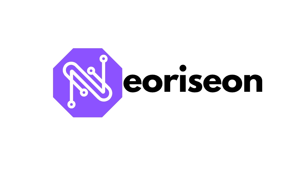 Neoriseon